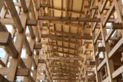 EXPO 2025 大阪・関西万博へ行ってきました